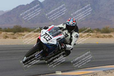 media/Jan-19-2024-Apex Assassins-CVMA Friday (Fri) [[74e94f2102]]/Trackday 1/Session 4 (Turn 6 Inside)/